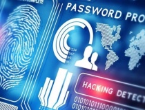 Ban hành Kế hoạch triển khai Luật Bảo vệ dữ liệu cá nhân