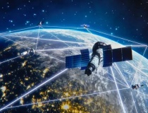 Amazon vẫn đang hoàn thiện hồ sơ thí điểm dịch vụ internet vệ tinh tại Việt Nam