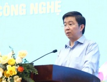 Những điều cần biết khi triển khai giải thưởng cao nhất về KH&CN