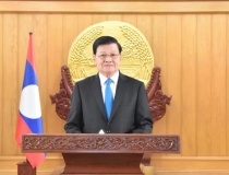 THẮNG LỢI VĨ ĐẠI, THÀNH TỰU TO LỚN CỦA VIỆT NAM TRONG SUỐT CHẶNG ĐƯỜNG 80 NĂM XÂY DỰNG VÀ PHÁT TRIỂN ĐẤT NƯỚC DƯỚI SỰ LÃNH ĐẠO CỦA ĐẢNG CỘNG SẢN VIỆT NAM