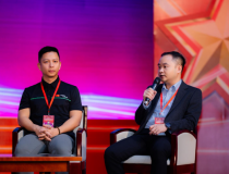 Phòng thủ chủ động trước làn sóng công nghệ trong kỷ nguyên số