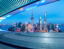 Trung Quốc trở thành quốc gia đầu tiên trên thế giới với vượt mốc 5 triệu bằng sáng chế còn hiệu lực