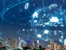 Đến năm 2030 Việt Nam hình thành Chính phủ thông minh vận hành trên nền tảng dữ liệu lớn và AI