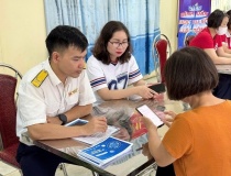 Hà Nội: Hộ kinh doanh ở vị trí trung tâm trong mô hình quản lý thuế hiện đại