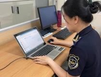 Hải quan nâng cao chất lượng hỗ trợ doanh nghiệp bằng trợ lý ảo trên ứng dụng Zalo OA