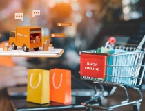 Kỷ nguyên hàng chính hãng định hình thị trường điện tử Đông Nam Á