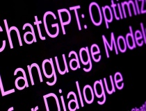 Phát hiện mới: Tiếng Ba Lan giúp AI phản hồi tốt nhất