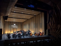 The Vienna Concert 2025: VPBank tri ân khách hàng bằng những kiệt tác âm nhạc thế giới