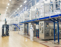 Thay đổi khung quản trị chiến lược, hướng đi mới cho doanh nghiệp trong kỷ nguyên số