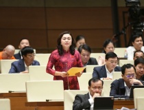 Cần lộ trình rõ ràng, cụ thể về khám sức khỏe định kỳ hoặc khám sàng lọc miễn phí