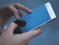 Ấn Độ yêu cầu Apple, Samsung, Vivo, Oppo, Xiaomi phải cài sẵn một ứng dụng của nhà nước