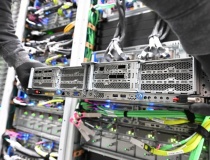 Amazon thách thức các đối thủ cạnh tranh bằng 'Nhà máy AI' Nvidia tại chỗ