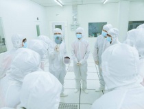 Những nghiên cứu xuất sắc thúc đẩy chuyển đổi số, chuyển đổi xanh của TPHCM