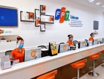 Về với Bộ Công an, FPT Telecom muốn bổ nhiệm 