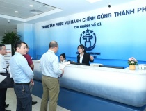 Hà Nội đẩy mạnh thực hiện Nghị quyết 68