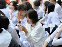 Chuyên gia RMIT cảnh báo nguy cơ tổn thương tâm lý từ nội dung thiếu kiểm chứng trên mạng