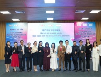 Luật Quảng cáo mới sẽ định hình lại hành vi KOL, KOC trên nền tảng số