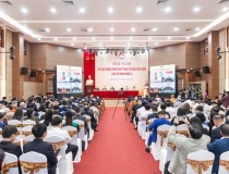 Trên 527.000 ý kiến góp ý vào dự thảo Văn kiện Đại hội XIV qua hệ thống Mặt trận