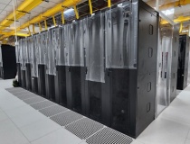 Việt Nam dự kiến siết chặt quy chuẩn trung tâm dữ liệu