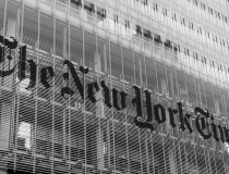 Vụ tranh chấp bản quyền báo chí với New York Times, OpenAI buộc phải công khai nhật ký ChatGPT