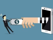 Cảnh báo chiêu trò lừa đảo gửi tiền tiết kiệm với lãi suất cao