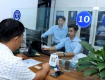 Hà Nội triển khai tư vấn thủ tục hành chính lĩnh vực đất đai qua Tổng đài AI