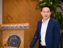 Hà Nội sắp đầu tư xây dựng các phòng lab quy mô lớn hàng trăm triệu USD