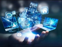 Chìa khóa để Việt Nam trở thành “nam châm” thu hút đầu tư chiến lược