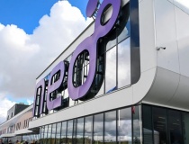 Bên trong nhà máy đất hiếm lớn nhất châu Âu