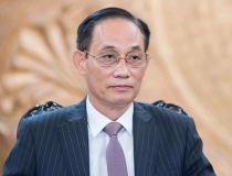 Chương mới trong quan hệ Việt-Lào