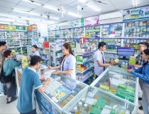 Đẩy mạnh phát triển y tế tư nhân, phát triển các sản phẩm, dịch vụ y tế số