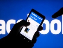 Đề xuất Google, Facebook, TikTok phải trả phí bản quyền tác phẩm báo chí
