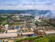 Khoa học và Công nghệ: Động lực đột phá cho chuyển đổi xanh ở Lào Cai