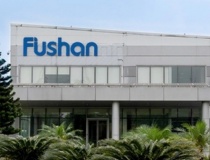 Một công ty con của Foxconn xin mở rộng sản xuất thêm 35.000.000 thiết bị tại Việt Nam