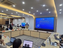 Thị giác máy tính và trí tuệ nhân tạo trong kỷ nguyên công nghiệp 4.0