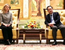 Thúc đẩy hợp tác công nghệ giữa Việt Nam và Amazon trong kỷ nguyên số mới