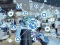 Thương mại điện tử bứt tốc, tiến sát mốc 25 tỷ USD