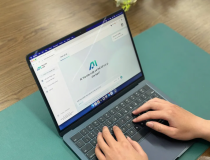 Bứt phá trong tuyên truyền pháp luật nhờ chuyển đổi số