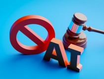 Hàn Quốc: Dùng bài báo và sách giáo khoa để huấn luyện AI là hành vi vi phạm bản quyền