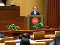 Đề xuất mô hình tòa án giải quyết tranh chấp tại Trung tâm tài chính quốc tế