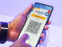 Malaysia chặn 2,98 triệu cuộc gọi lừa đảo bằng xác minh danh tính số