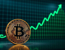 Bitcoin đang báo hiệu giai đoạn “mùa đông tiền điện tử”?