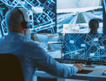 Úc áp dụng tiêu chuẩn về công nghệ vận hành