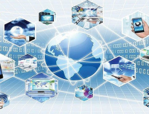 Việt Nam: Hành trình từ chính phủ điện tử đến khát vọng chính phủ số