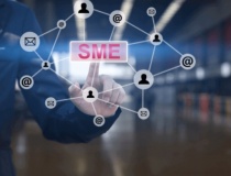 Chuyển đổi số mở đường phát triển cho doanh nghiệp nhỏ và vừa