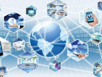 Hà Nội tăng cường quản lý tài liệu điện tử – Nền tảng cho chính quyền số, hành chính hiện đại