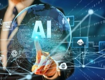 Cơ hội trí tuệ nhân tạo mang lại cho truyền thông chính sách