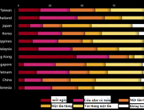 Đông Nam Á đang đối phó với các cuộc tấn công mạng nhắm vào nhóm underbanked như thế nào?