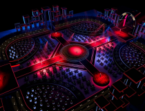 Sun Group xây trung tâm hội nghị APEC tại Phú Quốc với 