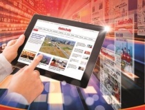 Năng lực số của người làm báo: Yêu cầu cấp thiết trong thời kỳ mới